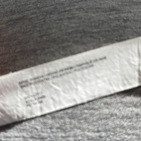 Eloquii blouse! - Picture 7 of 7